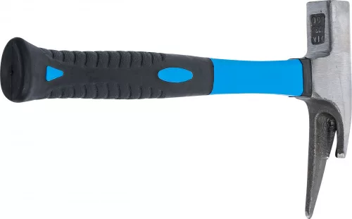 BGS technic Palázó kalapács 600g (BGS 1865)