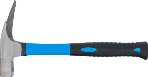 BGS technic Palázó kalapács 600g (BGS 1865)