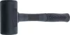 BGS technic Kalapács 1300g, átmérő: 60mm (BGS 1868)