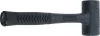 BGS technic Kalapács 1300g, átmérő: 60mm (BGS 1868)
