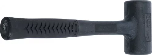 BGS technic Kalapács 1300g, átmérő: 60mm (BGS 1868)