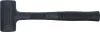 BGS technic Kalapács 1300g, átmérő: 60mm (BGS 1868)