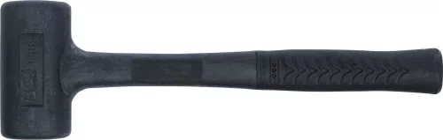 BGS technic Kalapács 1300g, átmérő: 60mm (BGS 1868)