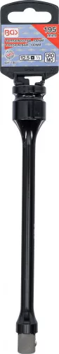 BGS technic Torziós hosszabbító szár, 100 Nm (BGS 186)