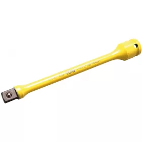 BGS technic Torziós hosszabbító szár, 110 NM (BGS 187)
