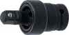 BGS technic 1/4" Levegős csukló adapter (BGS 188)