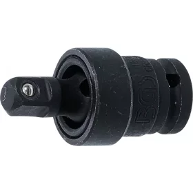 BGS technic 1/4" Levegős csukló adapter (BGS 188)