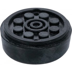 BGS DIY Tartalék gumipárna | a BGS 1880-hoz (BGS 1880-2)