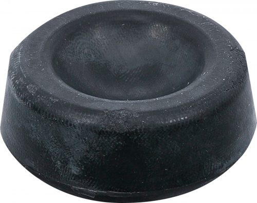 BGS DIY Tartalék gumipárna | a BGS 1880-hoz (BGS 1880-2)