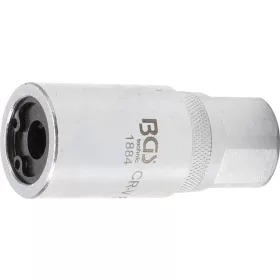 BGS technic Tőcsavar kiszedő, 8mm (BGS 1884)