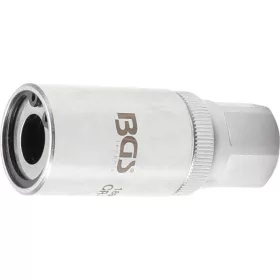 BGS technic Tőcsavar kiszedő, 12mm (BGS 1886)