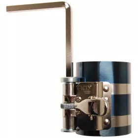   BGS technic Dugattyúgyűrű összehúzó 80-110 mm (BGS 1888)