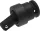 BGS technic 3/8" Levegős csukló adapter (BGS 189)
