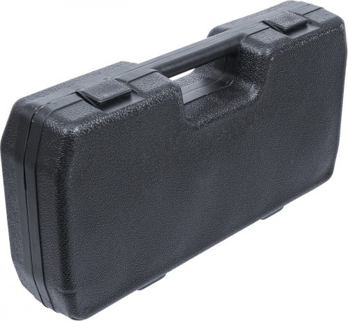 BGS DIY 8 részes csőmenetmetsző készlet 1/4" - 1 1/4" (BGS 1891)