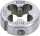 BGS technic Menetmetsző | M10 x 0,75 x 25 mm (BGS 1900-M10X0-75-S)