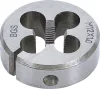 BGS technic Menetmetsző | M12 x 1,0 x 38 mm (BGS 1900-M12X1-0-S)