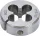 BGS technic Menetmetsző | M12 x 1,0 x 38 mm (BGS 1900-M12X1-0-S)