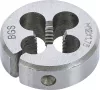 BGS technic Menetmetsző | M12 x 1,75 x 38 mm (BGS 1900-M12X1-75-S)
