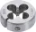 BGS technic Menetmetsző | M12 x 1,75 x 38 mm (BGS 1900-M12X1-75-S)