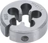 BGS technic Menetmetsző, M14x1.5x38 mm (BGS 1900-M14X1.5-S)