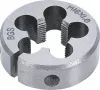 BGS technic Menetmetsző | M16 x 1,0 x 38 mm (BGS 1900-M16X1-0-S)