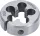 BGS technic Menetmetsző | M16 x 1,0 x 38 mm (BGS 1900-M16X1-0-S)