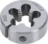 BGS technic Menetmetsző | M16 x 2,0 x 38 mm (BGS 1900-M16X2-0-S)