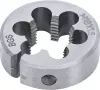 BGS technic Menetmetsző, M18x1.5x38 mm (BGS 1900-M18X1.5-S)