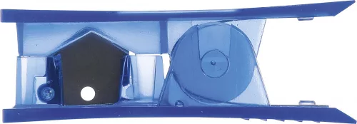 BGS DIY Csőbilincsvágó fogó, 4-16mm (BGS 1912)