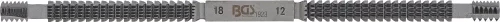 BGS technic Menetjavító reszelő (BGS 1923)