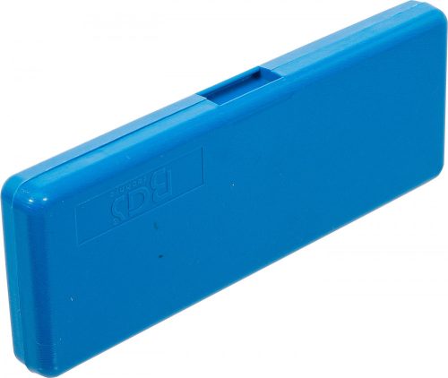 BGS technic Tolómérő digitális 150mm (BGS 1930)