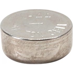   BGS technic Elem LR44, a BGS 1930, 1941 digitális mérőeszközökhöz (BGS 1931)