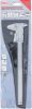 BGS technic Precíziós tolómérő, 0-200mm (BGS 1933)