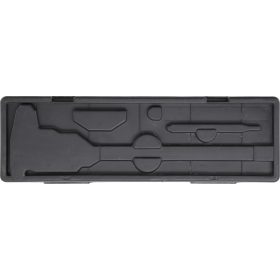   BGS technic Üres tok a BGS 1394 precíziós tolómérőhöz (BGS 1934-LEER)