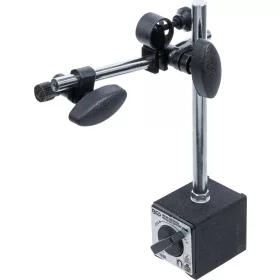 BGS technic Mágneses talp mérő szerkezetekhez (BGS 1938)