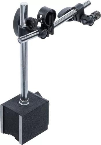 BGS technic Mágneses talp mérő szerkezetekhez (BGS 1938)
