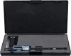 BGS technic Digitális féktárcsa nóniuszos tolómércével, 140mm (BGS 1943)