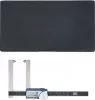 BGS technic Digitális féktárcsa nóniuszos tolómércével, 140mm (BGS 1943)
