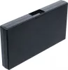 BGS technic Digitális féktárcsa nóniuszos tolómércével, 140mm (BGS 1943)