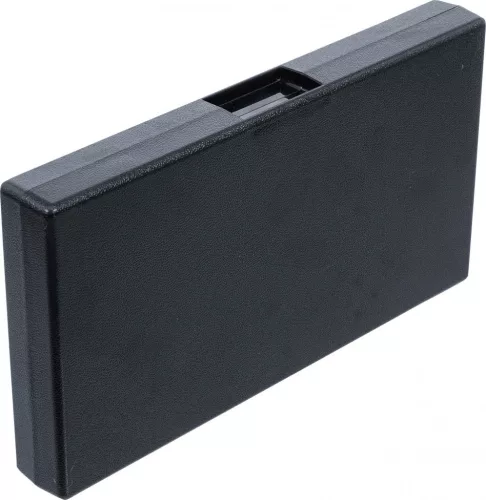 BGS technic Digitális féktárcsa nóniuszos tolómércével, 140mm (BGS 1943)