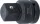 BGS technic Levegős adapter 3/4"-ról 1"-ra (BGS 195)