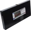 BGS DIY 130 db-os Menetjavító készlet, M5 - M12 (BGS 19500)