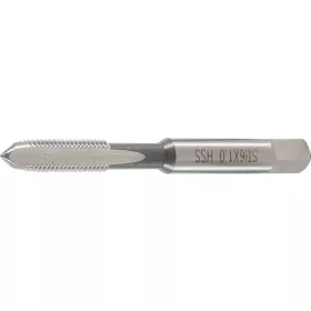   BGS technic HSS-G menetfúró szár | a BGS 1953 M6 x 1.0-ás menetjavító készletből (BGS 1953-3)