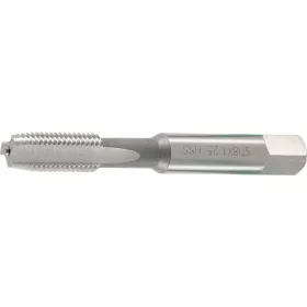   BGS technic HSS-G menetfúró szár | a BGS 1954 M8 x 1.25-ös menetjavító készletből (BGS 1954-3)