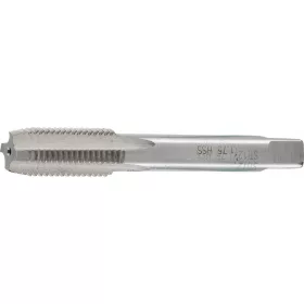   BGS technic HSS-G menetfúró szár | a BGS 1956 M12x1.75-ös menetjavító készletből (BGS 1956-3)
