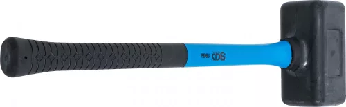 BGS technic Kalapács, átmérő: 70mm (BGS 1968)