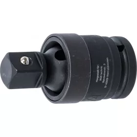 BGS technic 3/4" Levegős csukló adapter (BGS 197)