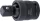 BGS technic 3/4" Levegős csukló adapter (BGS 197)