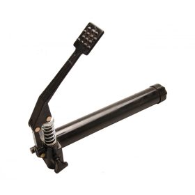   BGS technic Hidraulika henger BGS 1975 hidraulikus járműemelőhöz (BGS 1975-1)