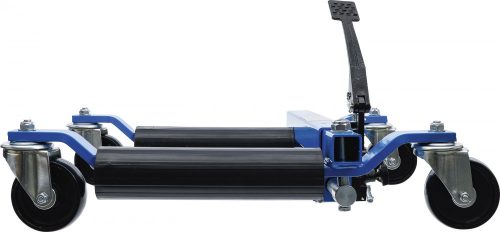 BGS technic Hidraulikus járműemelő, emelési teljesítmény: 600kg (BGS 1975)